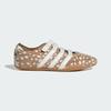 KJ5221 KJ5221 adidas Женские Tokyo MJ Bambi (Женский)