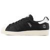 Superstar 80s Luker Neighborhood Черный G17201