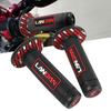 For Honda TRX XLR CRF XR 50 70 80 100 230 250 350 400 450 500 600 650 RL F MOTARD BAJA Dirt Bike Handle Bar 22mm Hand Grip