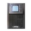 KSTAR YDC9101H 1KVA/0.9KW Online Tower UPS CN plug (adapter included)