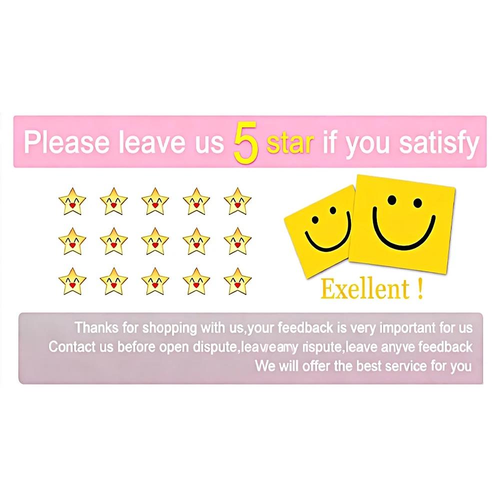 ASTM F136 Titanium Bow Dangle Labret Stud Pink Blue Clear Zircon Cube Chain Pendant Helix Tragus Cartilage Piercing Jewelry