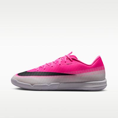 Мужские кроссовки Mercurial Vapor 17 Academy IC 'Мультиколор'