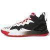 D Rose Son of Chi Chicago Мужские кроссовки White Vivid-Red Core-Black GW3830