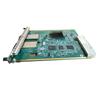 Huawei OSN1800V E6616 Optical Transmission System Boards