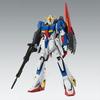 MG Zeta Gundam Ver.Ka, Korean Popular Bandai
