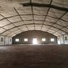 Tie Lan Large Outdoor Command Tent
