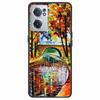 For OnePlus Nord CE 2 5G Case Cover Bumper For One Plus Nord CE 2 Lite 5G TPU Soft Silicone Back Cover Case Nord CE2 2022 Fundas