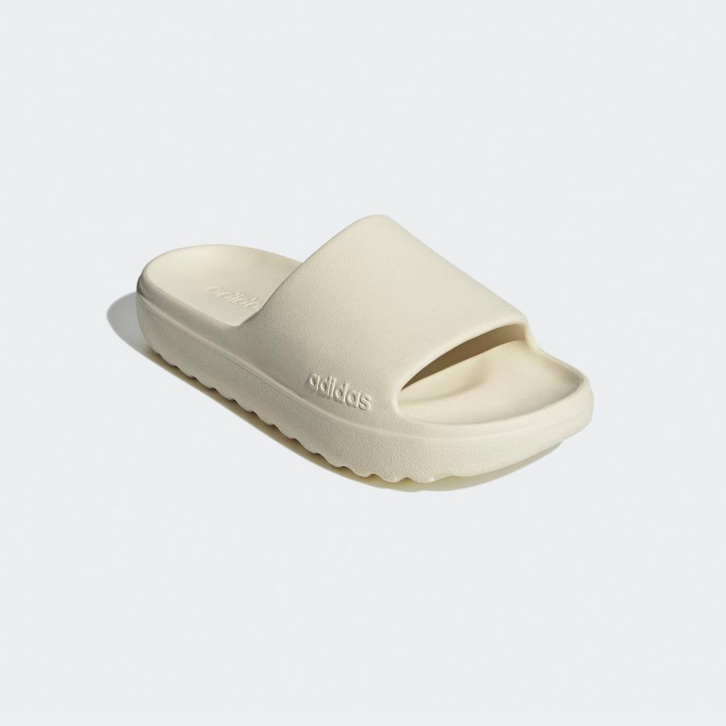 Adidas Adilette Lumia, JP9578, 1010112499, популярная корейская обувь