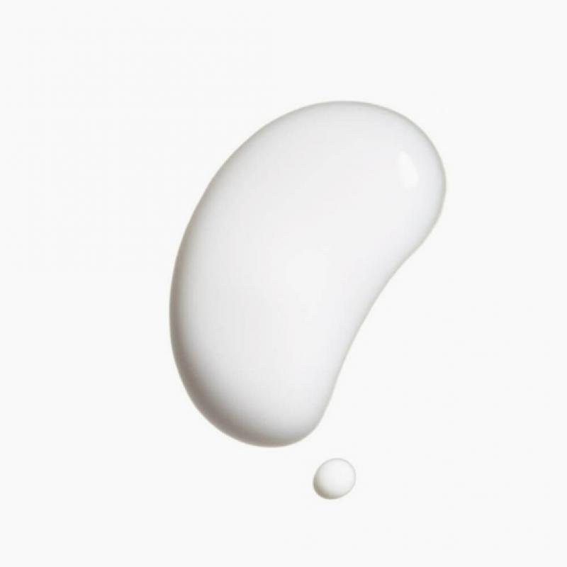 Shiseido Men Moisturizer Fluid 100ml