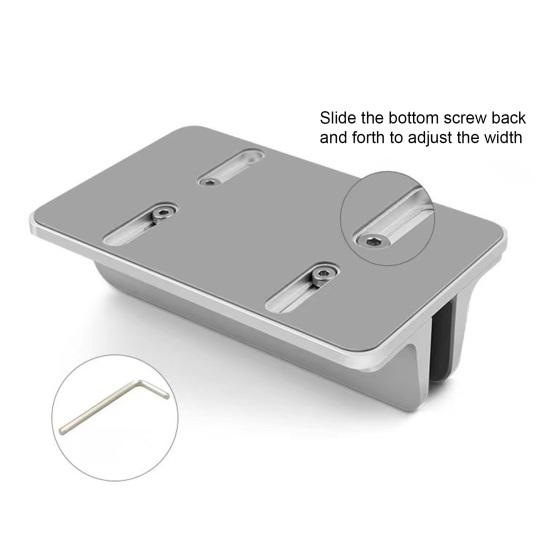 Подставка для ноутбука Удобная гладкая поверхность с защитой от царапин Подставка для ноутбука Настольная подставка для нескольких ноутбуков Подставка для ноутбука Настольный аксессуар