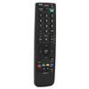 AKB69680401 Пульт дистанционного управления для LG 32LH30 37LH30 32LH20 37LH20 42LH20 37LH40 42LH55 42LH30 19LH20