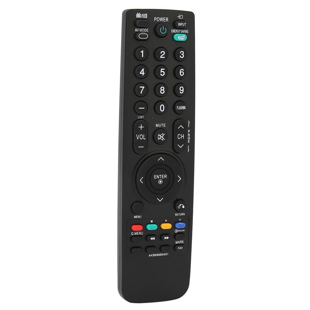 AKB69680401 Пульт дистанционного управления для LG 32LH30 37LH30 32LH20 37LH20 42LH20 37LH40 42LH55 42LH30 19LH20