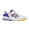 ASICS EX89 'Lakers'