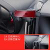 Car Phone Holder FOR Subaru Forester      Styling Bracket Rotatable Car Support Mobile Accessories