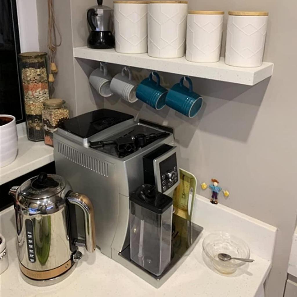 4 шт. невидимые плавающие кронштейны для полки, скрытый светильник, Т-образный настенный кронштейн для полки для крепления деревянных кронштейнов для полки