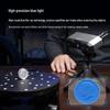 Revopoint Mini 2 Handheld 3D Scanner CN plug (adapter included)
