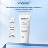 Sesderma Увлажняющий восстанавливающий лосьон для тела 200 мл