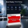 Yinzhihua Smart E-Ink Conference & Office Display System (CN version)