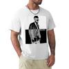Jason Derulo T-Shirt