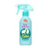 On The Body Cotton Foot Shampoo 385ml Grapefruit