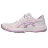New Upcourt 6 Pale Pink Light Ube Women's 1072A107-702
