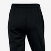Puma Galleria Puma Brushed Training Wear Set Kk Knit Fitness Suit