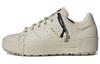 Stan Smith Bonega X Bliss W - GY1499