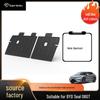 Коврик в багажник серии BYD Seal для Seal EV, Seal DM-i, Seal 06