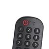 Mr21Ga Mr21Gc Волшебный пульт дистанционного управления для LG Akb76036509 43Nano75 55Up75006Lf Oled55A1Rla
