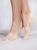 Балетки YOCLUB SKB-0143 Кружевные 36-41 YOCLUB