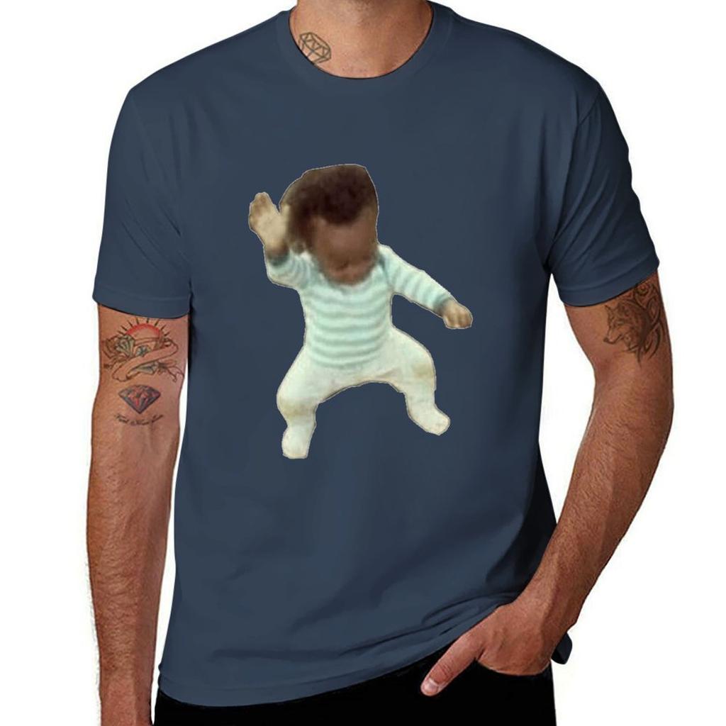 Nae Nae Baby Tshirt Work Basic Short Sleeve Top