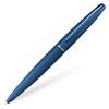 Cross Ballpoint Dark Officially Imported Pen, Oil-Based, ATX, Blue, N882-45,