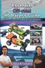 Книга Essential Off-road RC Racer's Guide
