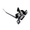 Fits For 2008-2020 Dodge Challenger # 4816182AB Replacement Car Hood Latch Lock