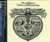 CD MORNING RUNNER - Wilde's Is Paradise Now TOCP66498 Parlophone 2006 Japan ObiRock Used
