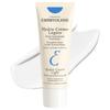 Ambriolisse Ambriolisse Cream N 75ml [Parallel Import]