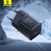 Baseus GaN5S 30 Watt Charger
