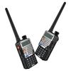 BAOFENG BF-UV5RE Dual Band High Power Walkie Talkie (CN version)