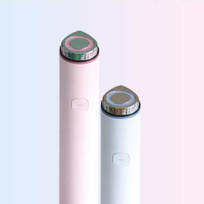 Бустер Про Мини (Белый/Розовый) [Осветление и уход за кожей, склонной к акне]