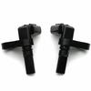 1x Датчик скорости колеса ABS 89542-60050 89543-60050 8954260050 для Prad-o FJ Cruiser-GX470 LX570 4Runner Lexus-Land CruiserToyota