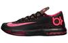 Kd 6 'Метеорология' 599424-006