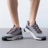 Skechers Мужская всесезонная походная обувь для активного отдыха 237704