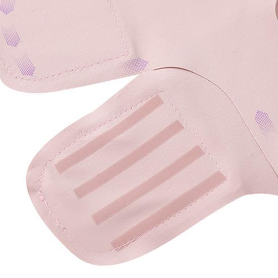 V Line Face Lifting Strap Chin Contouring Strap Double Chin Reducer Jaw Line Sculptor Eliminator Neck Lift Tightening Exerciser