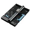 Plus PK-813 26-477 Paper Cutter Hambunko A4 Cutting 20 Sheets