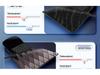 Коврик для пола автомобиля Equation 2025 TPE Leopard 8 - Аксессуары для модификации интерьера нового автомобиля
