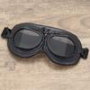 Harley goggles, outdoor protective motorcycle goggles, off-road goggles, safety goggles, decorative eyewear