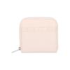 Компактный кошелек на молнии Lesportsac Peach Blush [1020.Ra09]