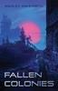 Книга Fallen Colonies