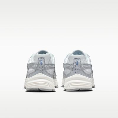 Женские кроссовки Nike Initiator Summit White Light Smoke Grey Photon Dust Ashen Slate (Женский)