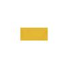 Window - Color "easy paint", jaune maïs, flacon 80 ml